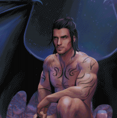Prince Of Bastards