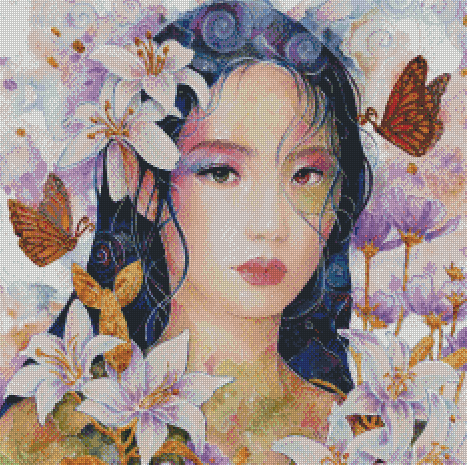 Lilly