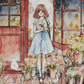 Flower Shop