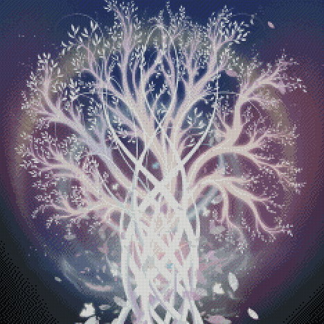 Tree Of Life