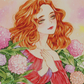 For The Love Of Flowers