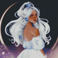 I'm The Moon