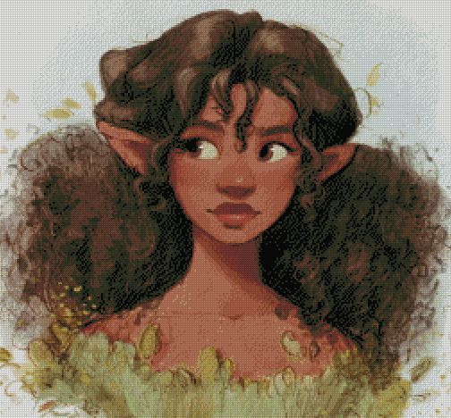 Faelene
