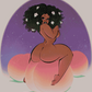 Peaches