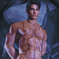 Come Out Of The Shadows | NSFW