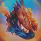 Fire Bird