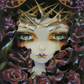 Language Of Flowers 6