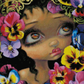 Language Of Flowers 2