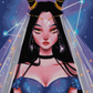 Capricorn
