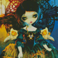 Unseelie Court Pestilence