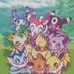 Family Portrait