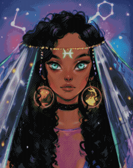 Pisces