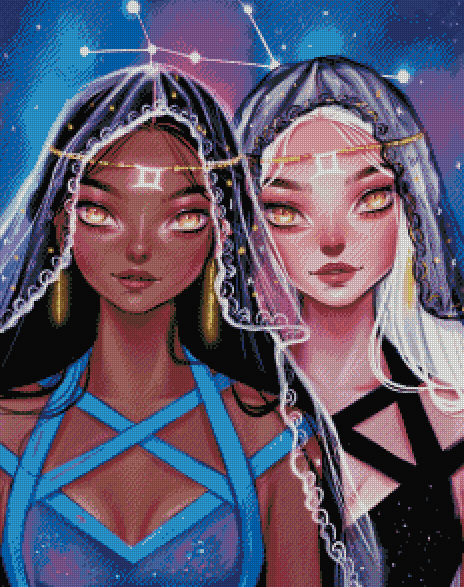 Gemini