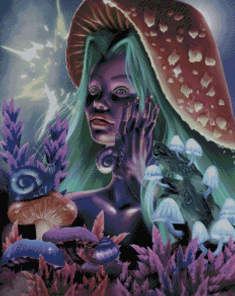 Fungi