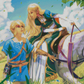 Quests