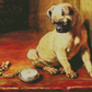 Tick-Tack | Briton Rivière