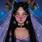 Aries