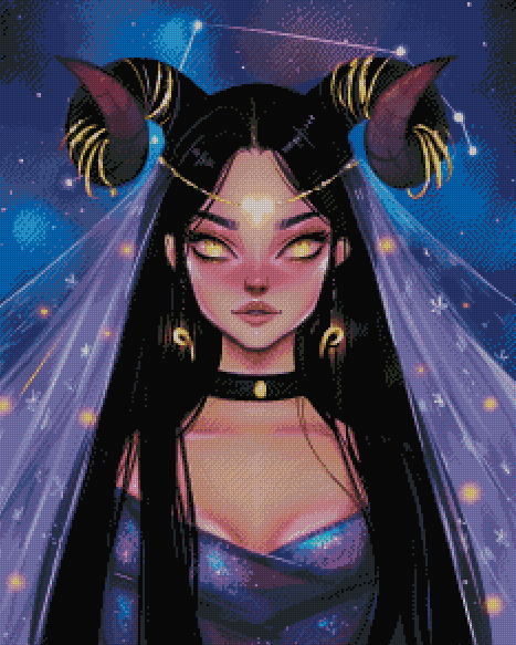 Aries