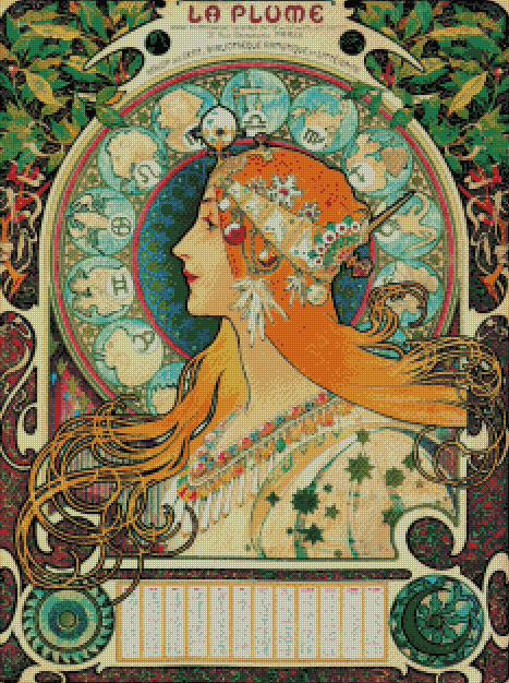 Zodiac