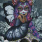 Soulful Spirits