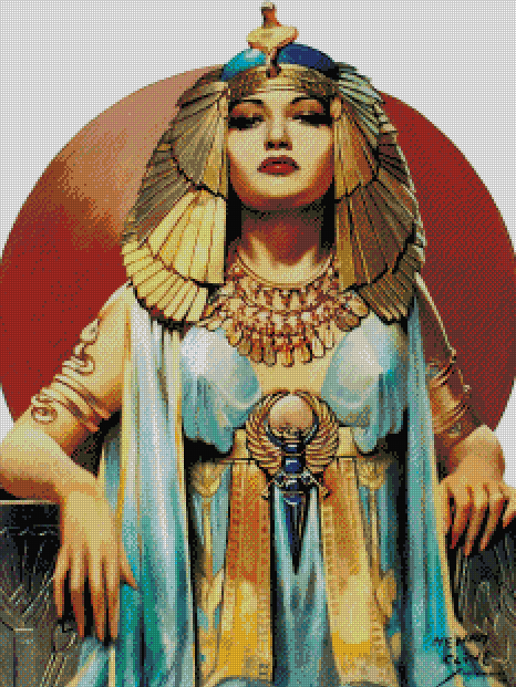 Cleo