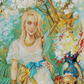 Ianthe