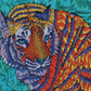 Telenergetic Tiger