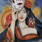 Unmask