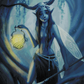 Fairy Huntress