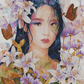 Lilly