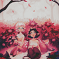 Nature WLW