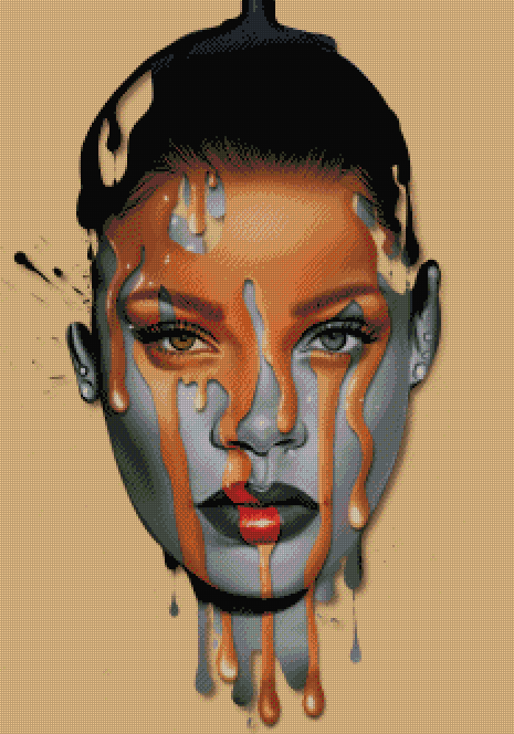 Riri