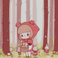 Little Red