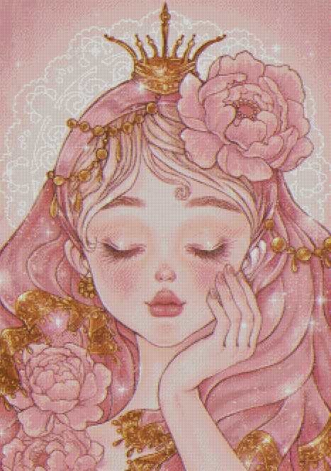 Sweet Softness