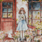 Flower Shop