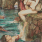 The Siren