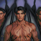 Bat Boys