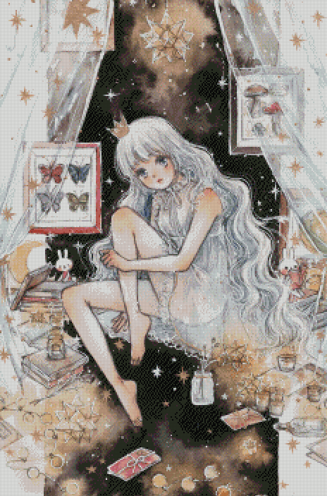 Galaxy