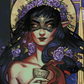Priestess