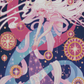 Stardust