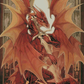 Dragons Protection