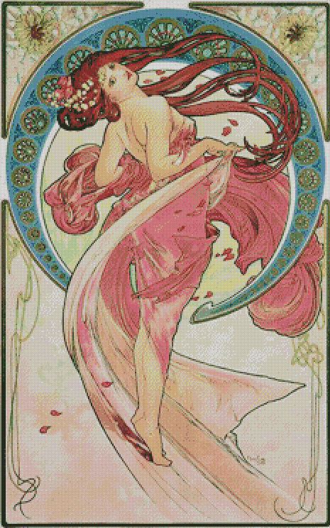 La Danse