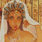 Akasha
