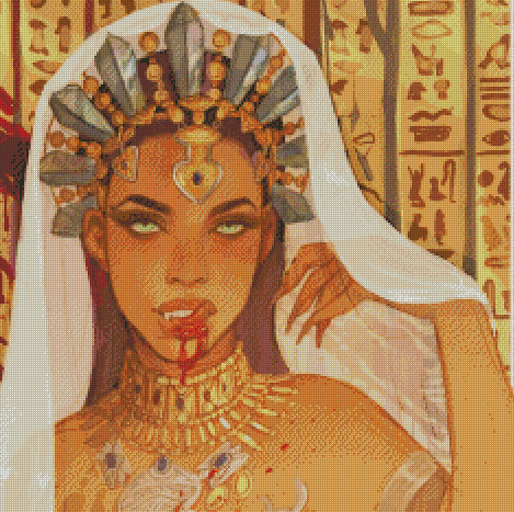Akasha