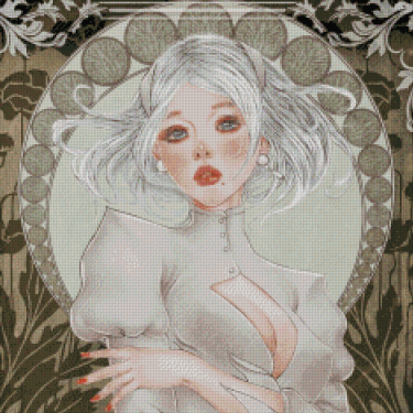 Nouveau