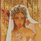 Akasha