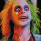 Beetle Juice
