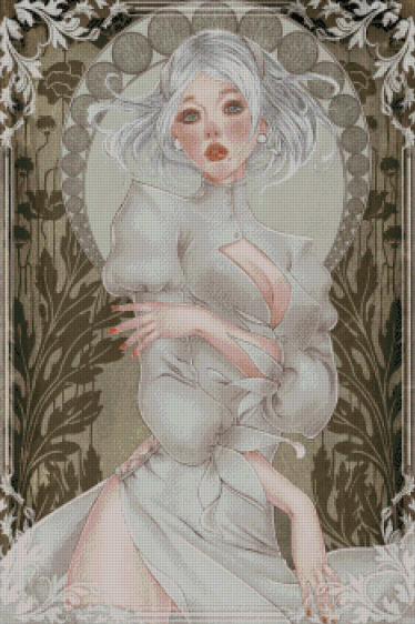Nouveau