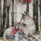 The Wolf
