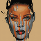 Riri